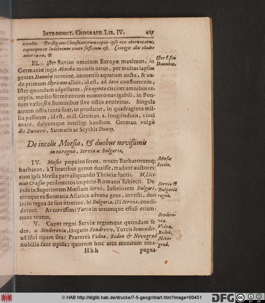 http://diglib.hab.de/drucke/7-5-geogr/00451.jpg