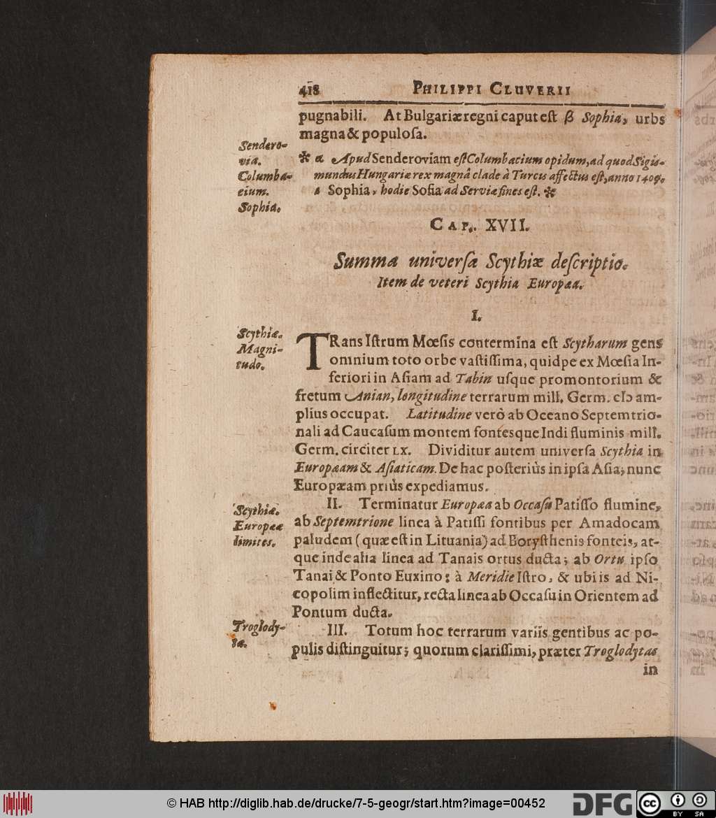 http://diglib.hab.de/drucke/7-5-geogr/00452.jpg
