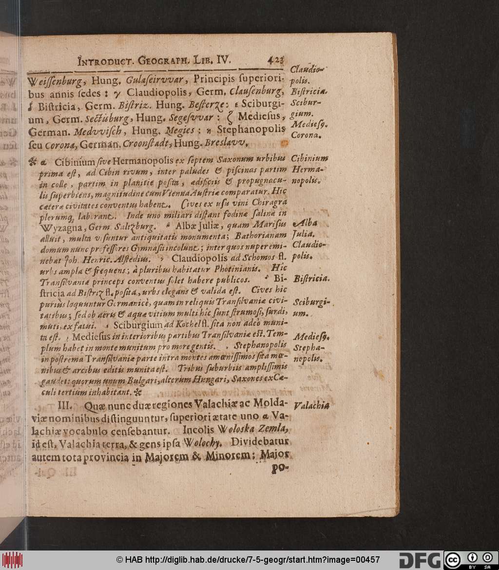 http://diglib.hab.de/drucke/7-5-geogr/00457.jpg