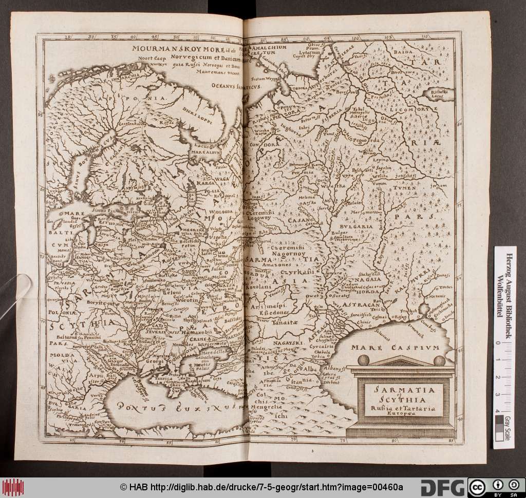 http://diglib.hab.de/drucke/7-5-geogr/00460a.jpg