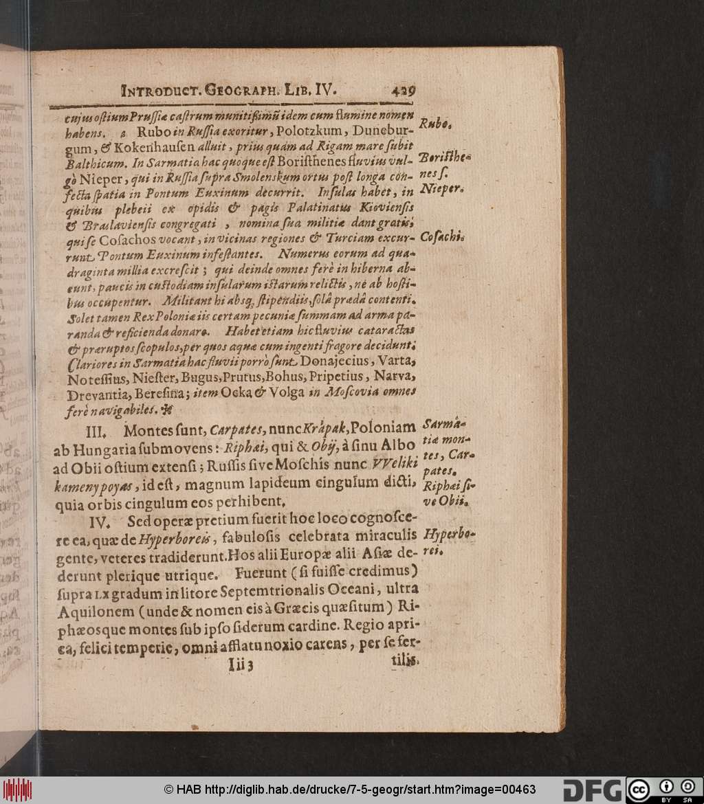 http://diglib.hab.de/drucke/7-5-geogr/00463.jpg