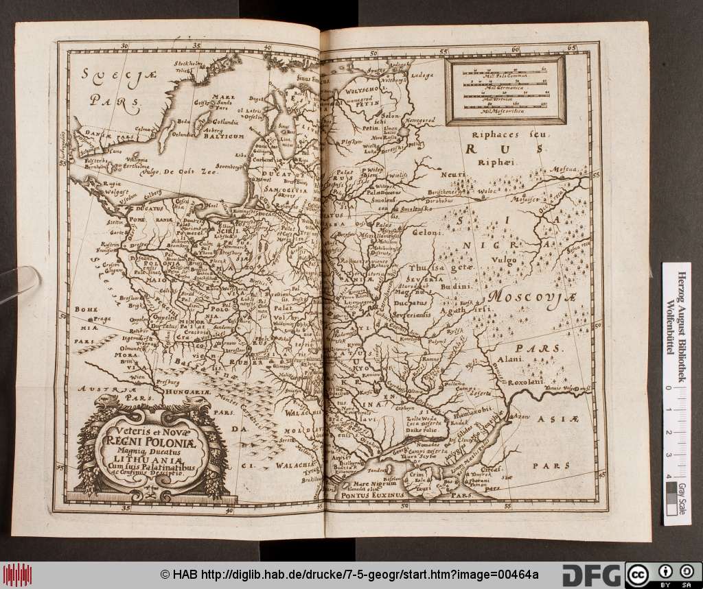 http://diglib.hab.de/drucke/7-5-geogr/00464a.jpg