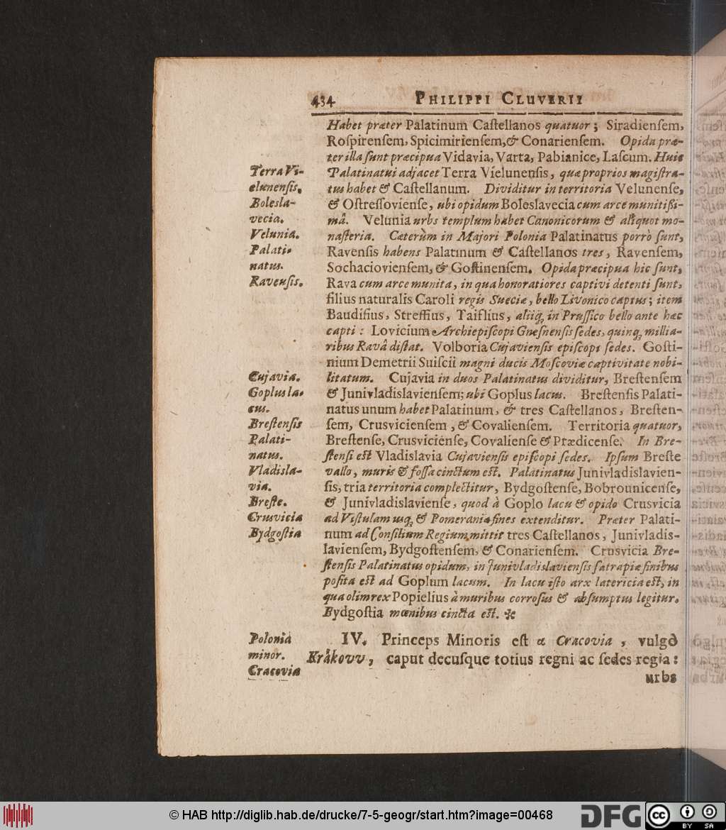 http://diglib.hab.de/drucke/7-5-geogr/00468.jpg