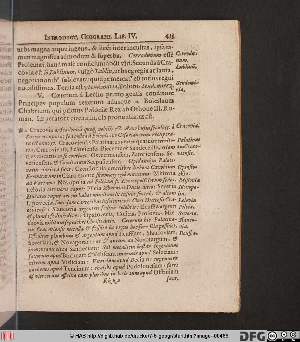 http://diglib.hab.de/drucke/7-5-geogr/00469.jpg