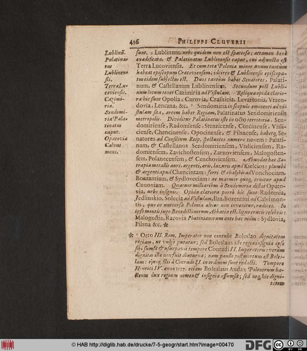 http://diglib.hab.de/drucke/7-5-geogr/00470.jpg