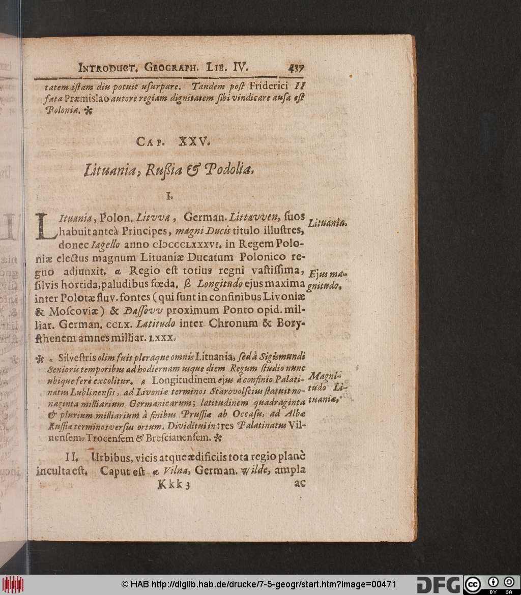 http://diglib.hab.de/drucke/7-5-geogr/00471.jpg