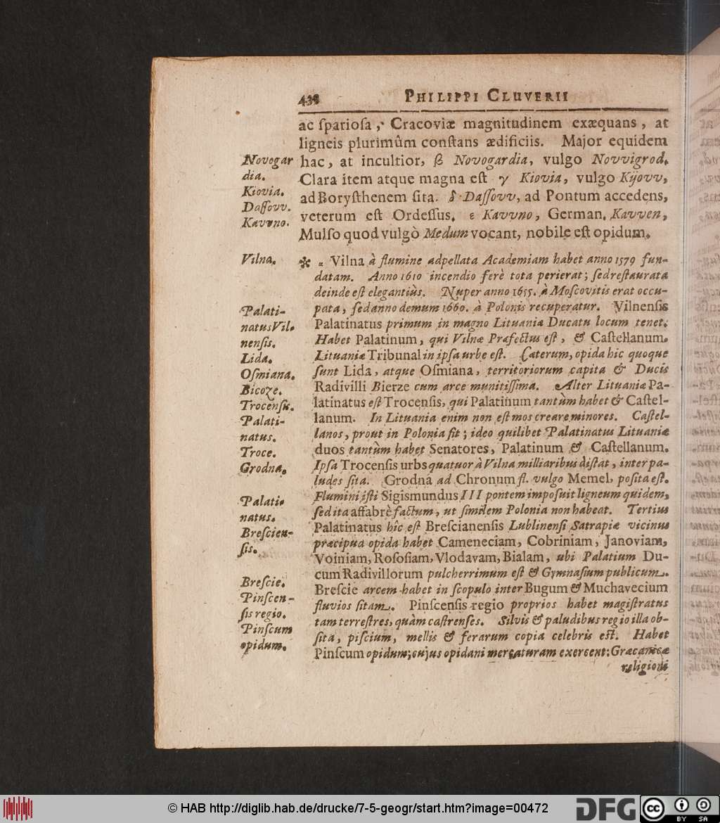 http://diglib.hab.de/drucke/7-5-geogr/00472.jpg