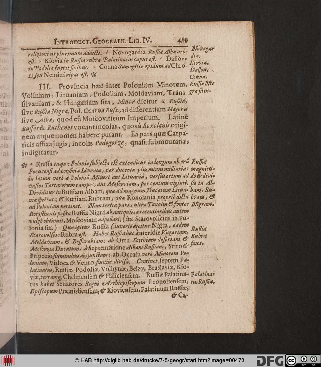 http://diglib.hab.de/drucke/7-5-geogr/00473.jpg