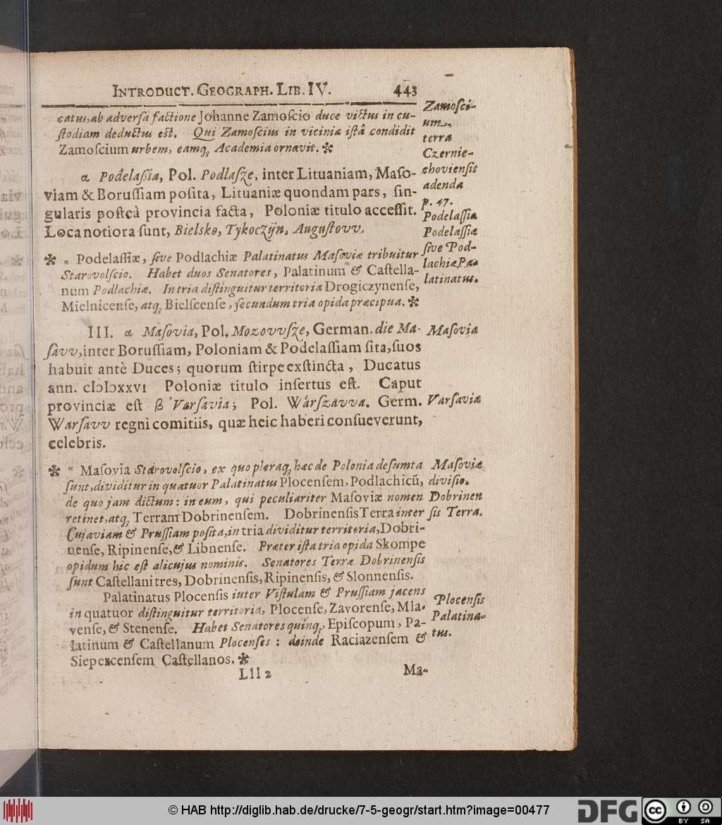 http://diglib.hab.de/drucke/7-5-geogr/00477.jpg