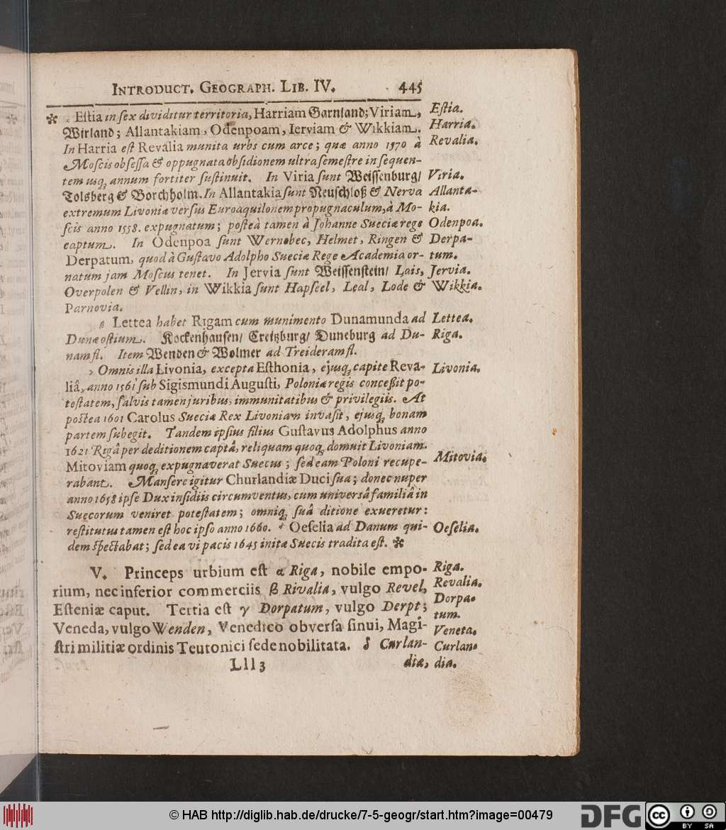 http://diglib.hab.de/drucke/7-5-geogr/00479.jpg