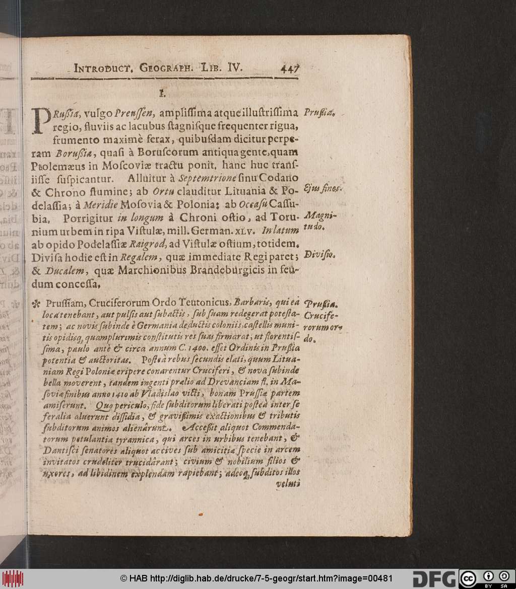 http://diglib.hab.de/drucke/7-5-geogr/00481.jpg