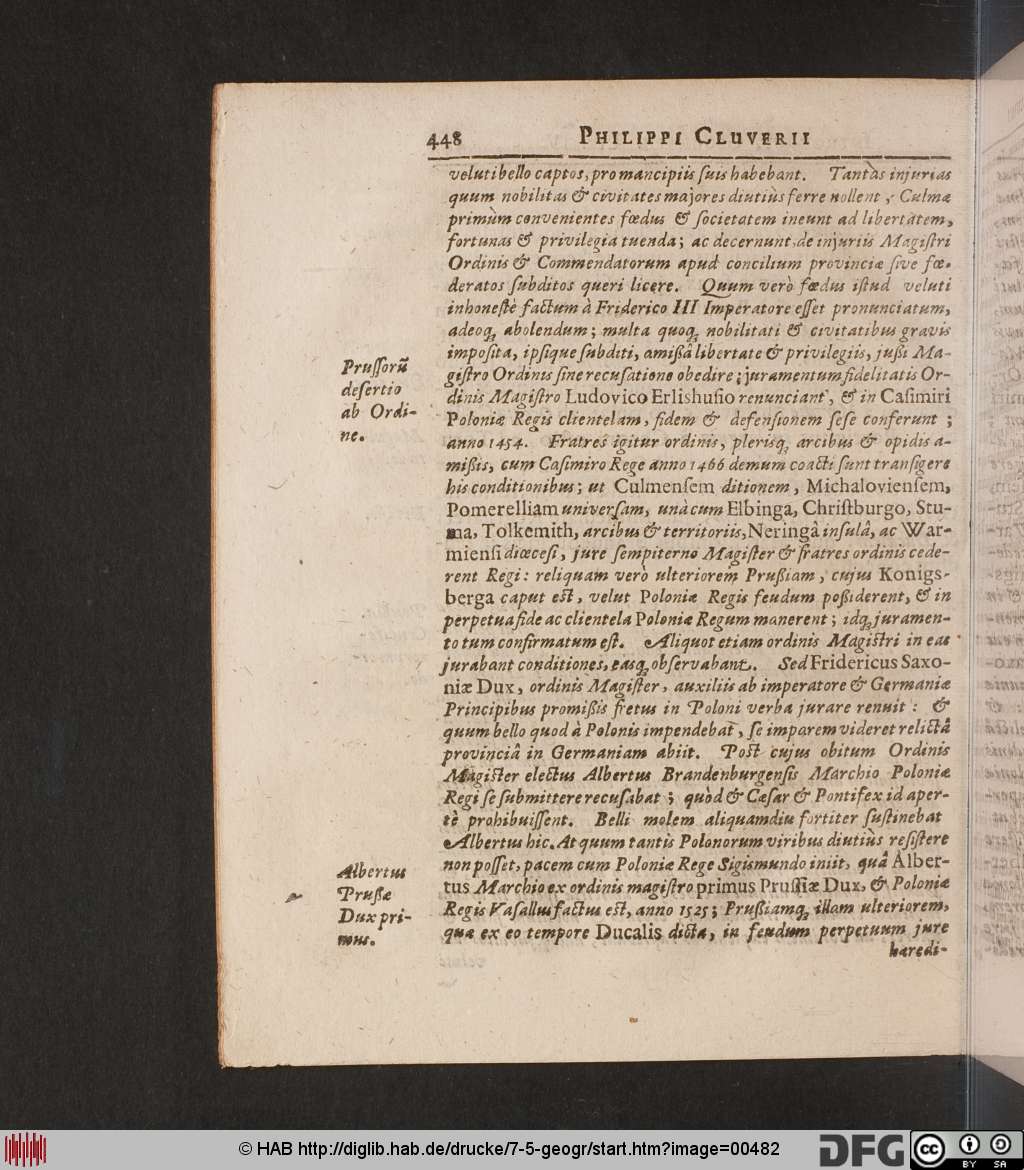 http://diglib.hab.de/drucke/7-5-geogr/00482.jpg