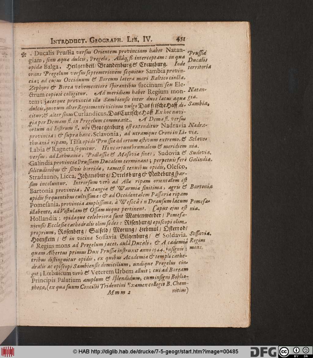 http://diglib.hab.de/drucke/7-5-geogr/00485.jpg