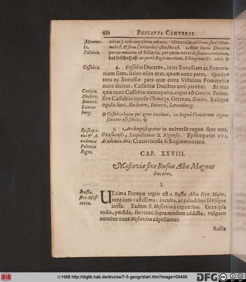 http://diglib.hab.de/drucke/7-5-geogr/00486.jpg