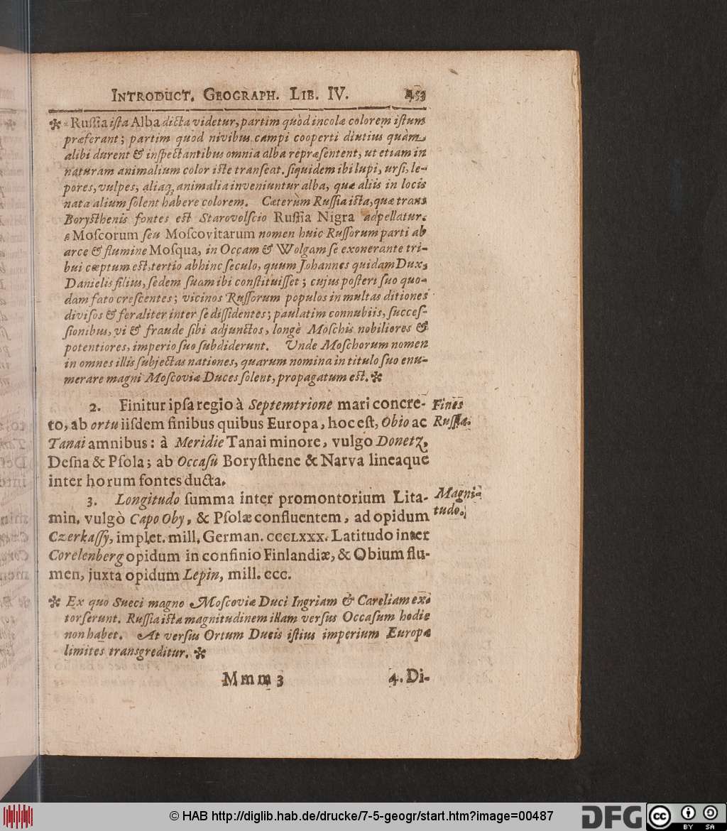 http://diglib.hab.de/drucke/7-5-geogr/00487.jpg