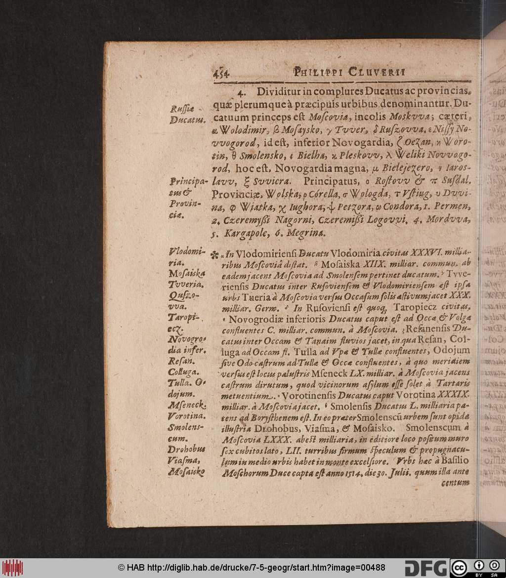 http://diglib.hab.de/drucke/7-5-geogr/00488.jpg