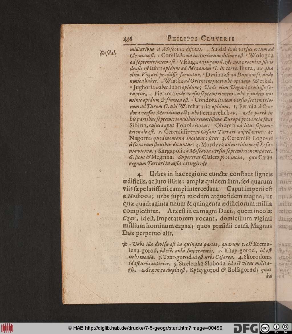 http://diglib.hab.de/drucke/7-5-geogr/00490.jpg