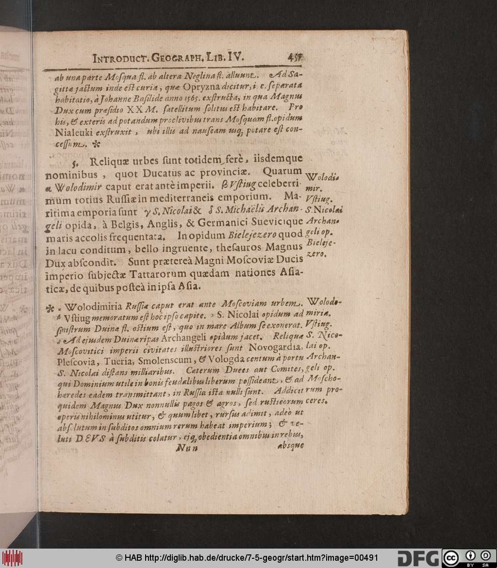 http://diglib.hab.de/drucke/7-5-geogr/00491.jpg