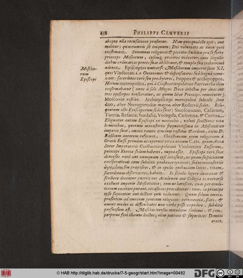 http://diglib.hab.de/drucke/7-5-geogr/00492.jpg