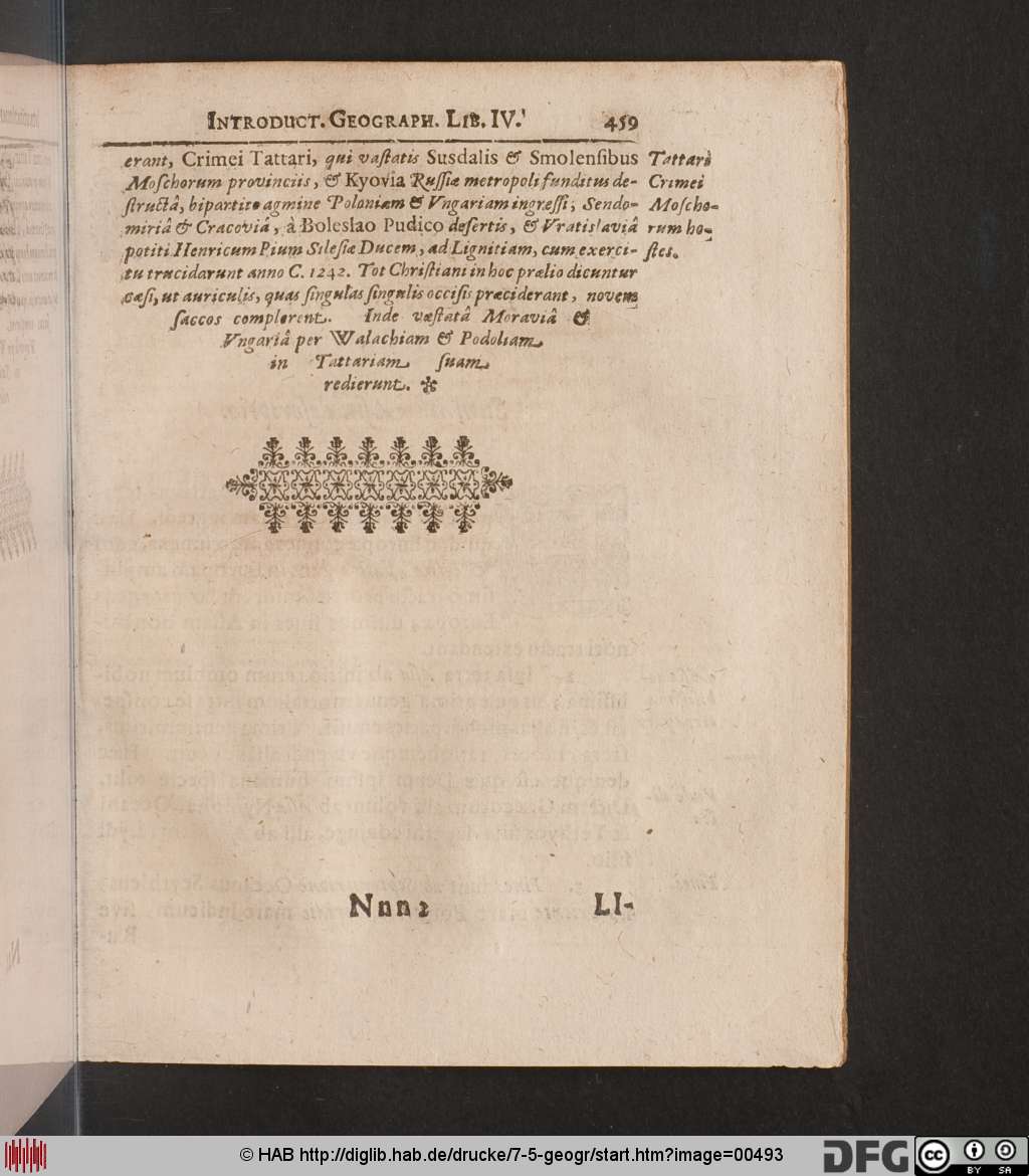 http://diglib.hab.de/drucke/7-5-geogr/00493.jpg