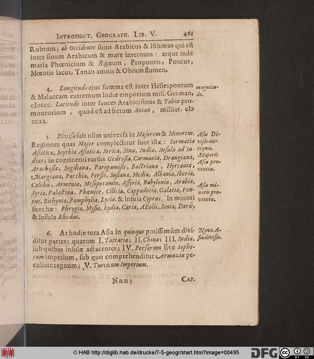 http://diglib.hab.de/drucke/7-5-geogr/00495.jpg