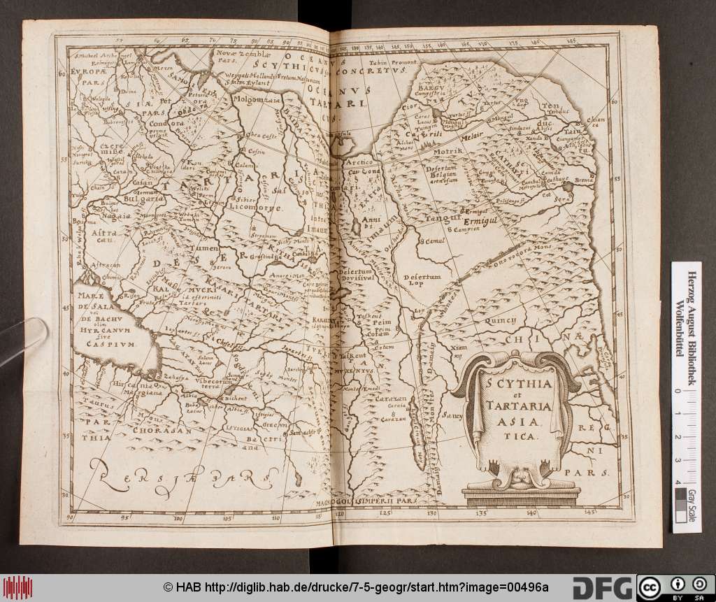 http://diglib.hab.de/drucke/7-5-geogr/00496a.jpg