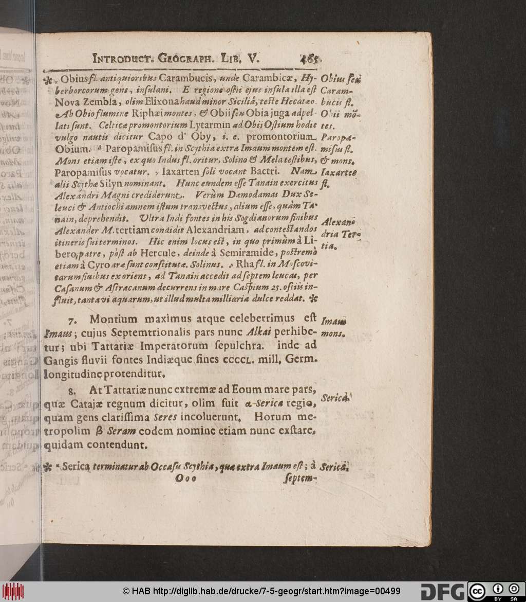 http://diglib.hab.de/drucke/7-5-geogr/00499.jpg