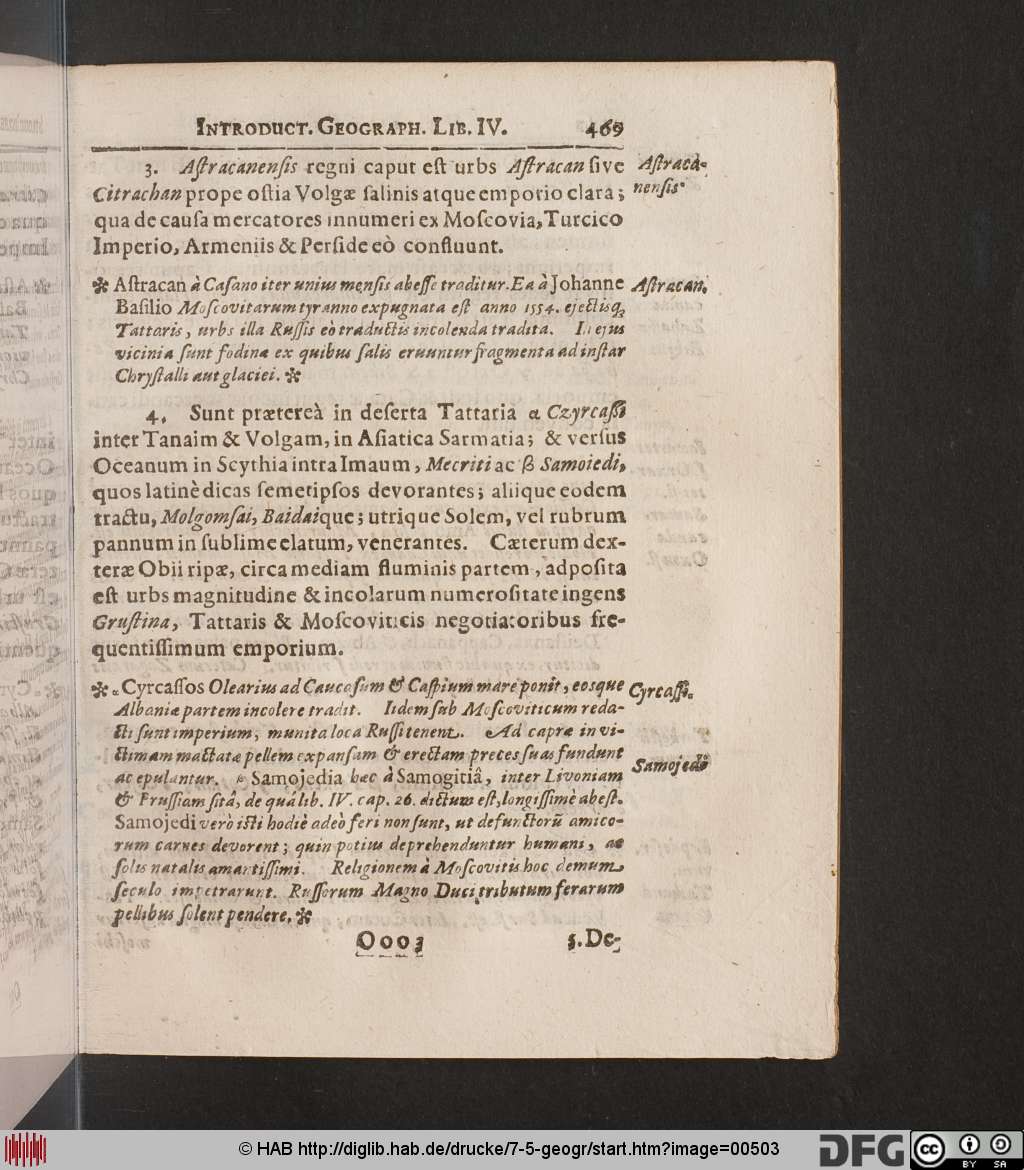 http://diglib.hab.de/drucke/7-5-geogr/00503.jpg