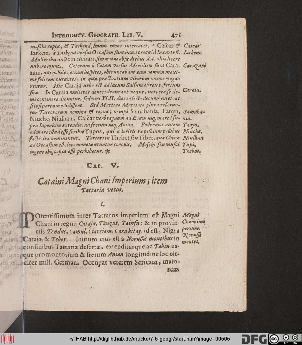 http://diglib.hab.de/drucke/7-5-geogr/00505.jpg