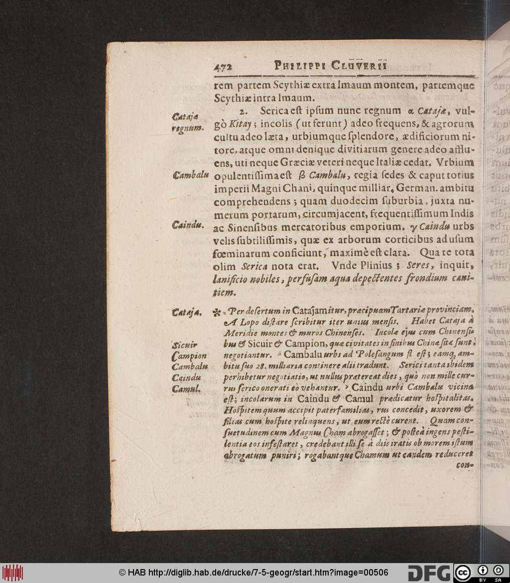 http://diglib.hab.de/drucke/7-5-geogr/00506.jpg