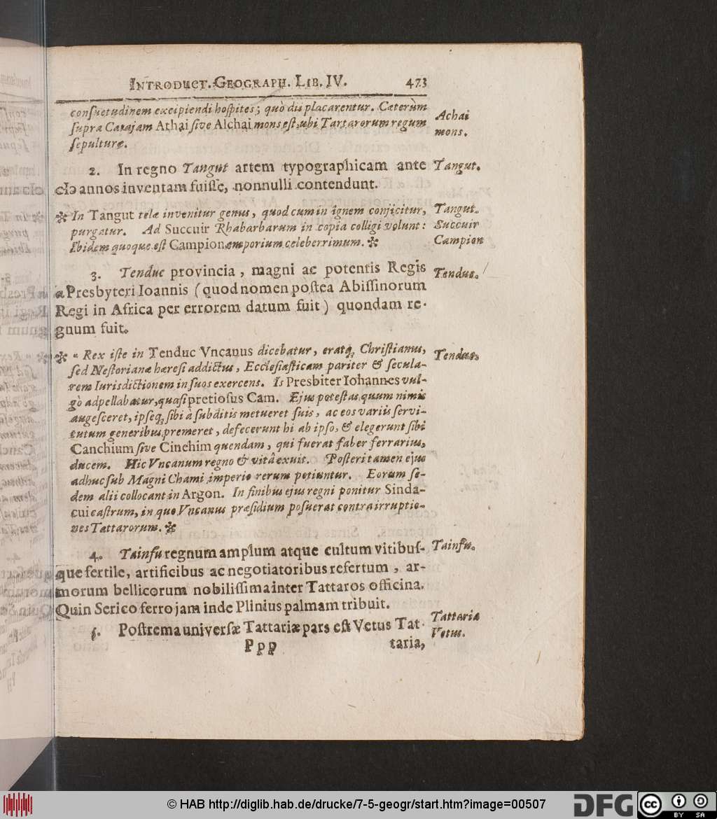 http://diglib.hab.de/drucke/7-5-geogr/00507.jpg