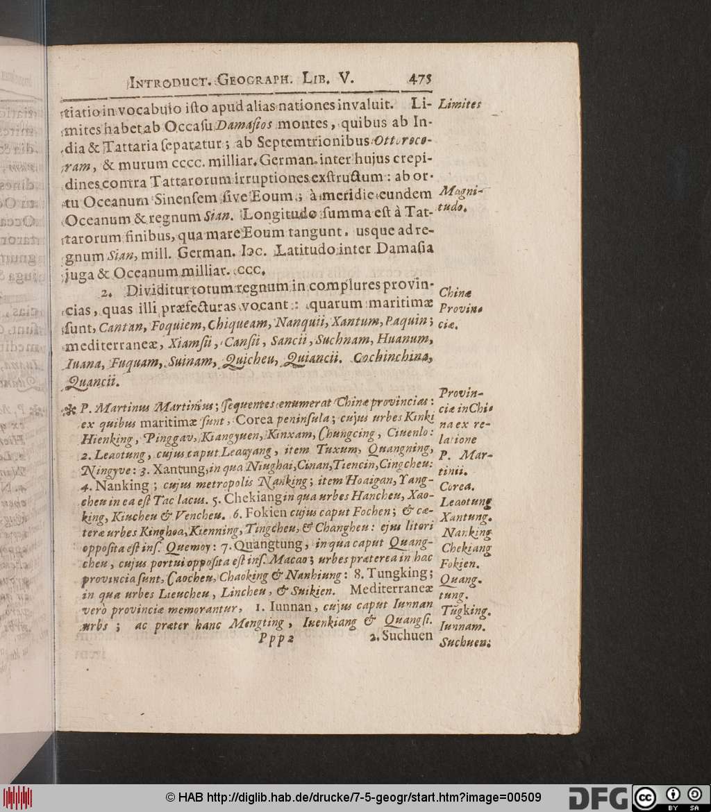 http://diglib.hab.de/drucke/7-5-geogr/00509.jpg