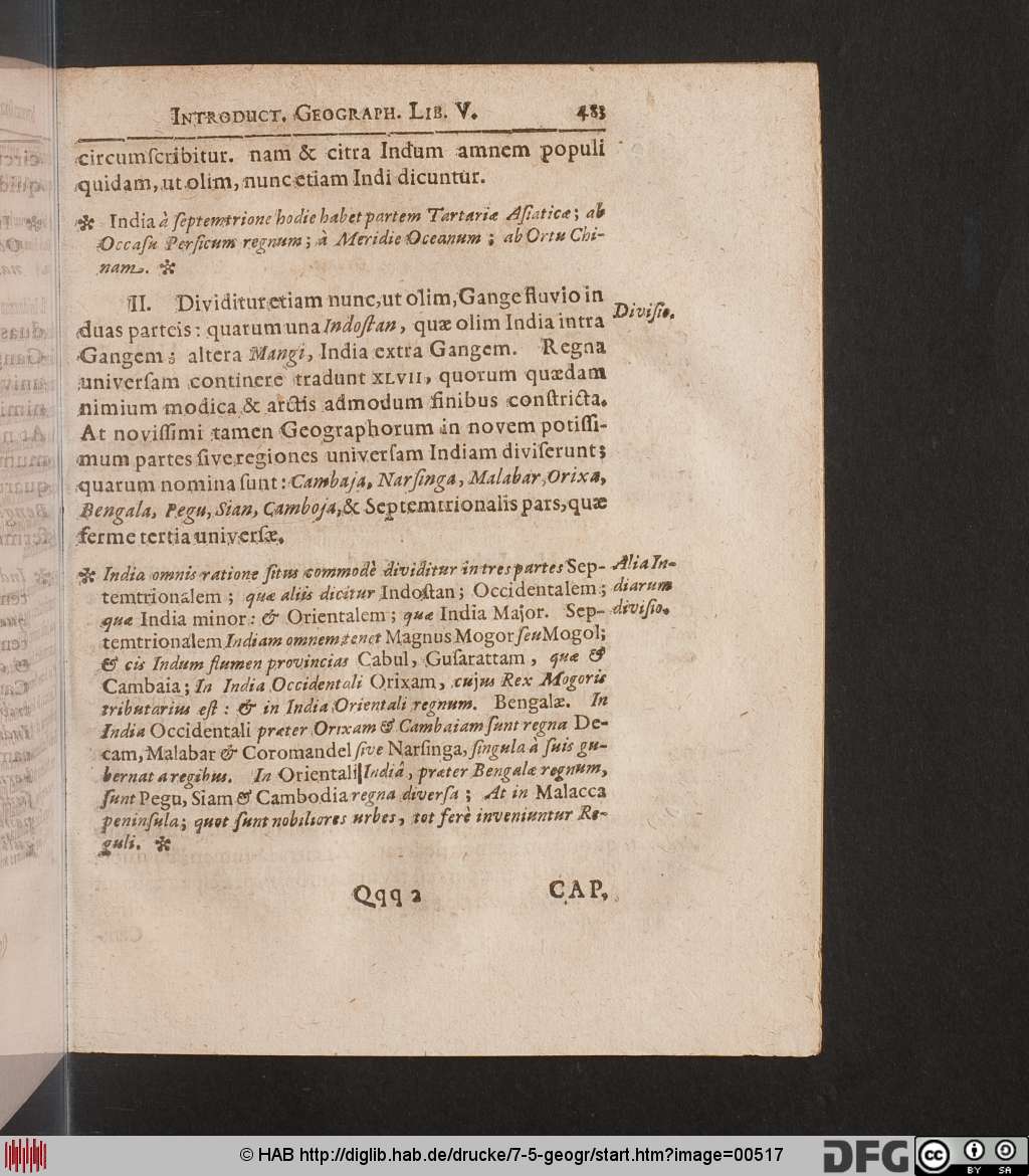 http://diglib.hab.de/drucke/7-5-geogr/00517.jpg