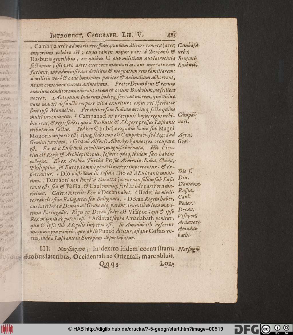 http://diglib.hab.de/drucke/7-5-geogr/00519.jpg