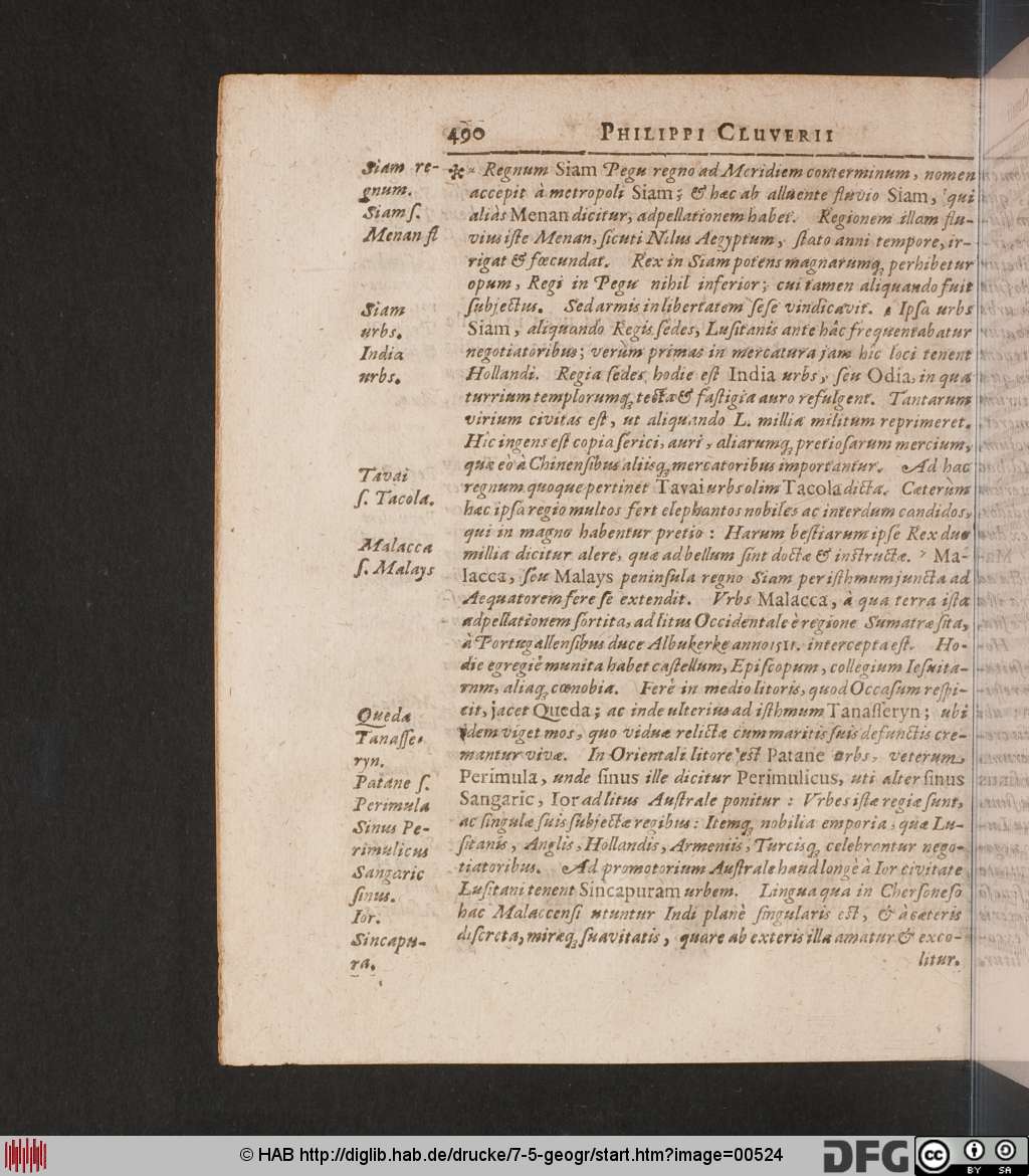 http://diglib.hab.de/drucke/7-5-geogr/00524.jpg