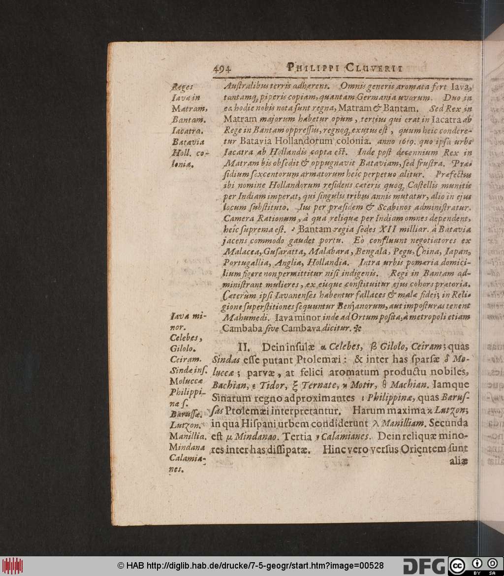http://diglib.hab.de/drucke/7-5-geogr/00528.jpg