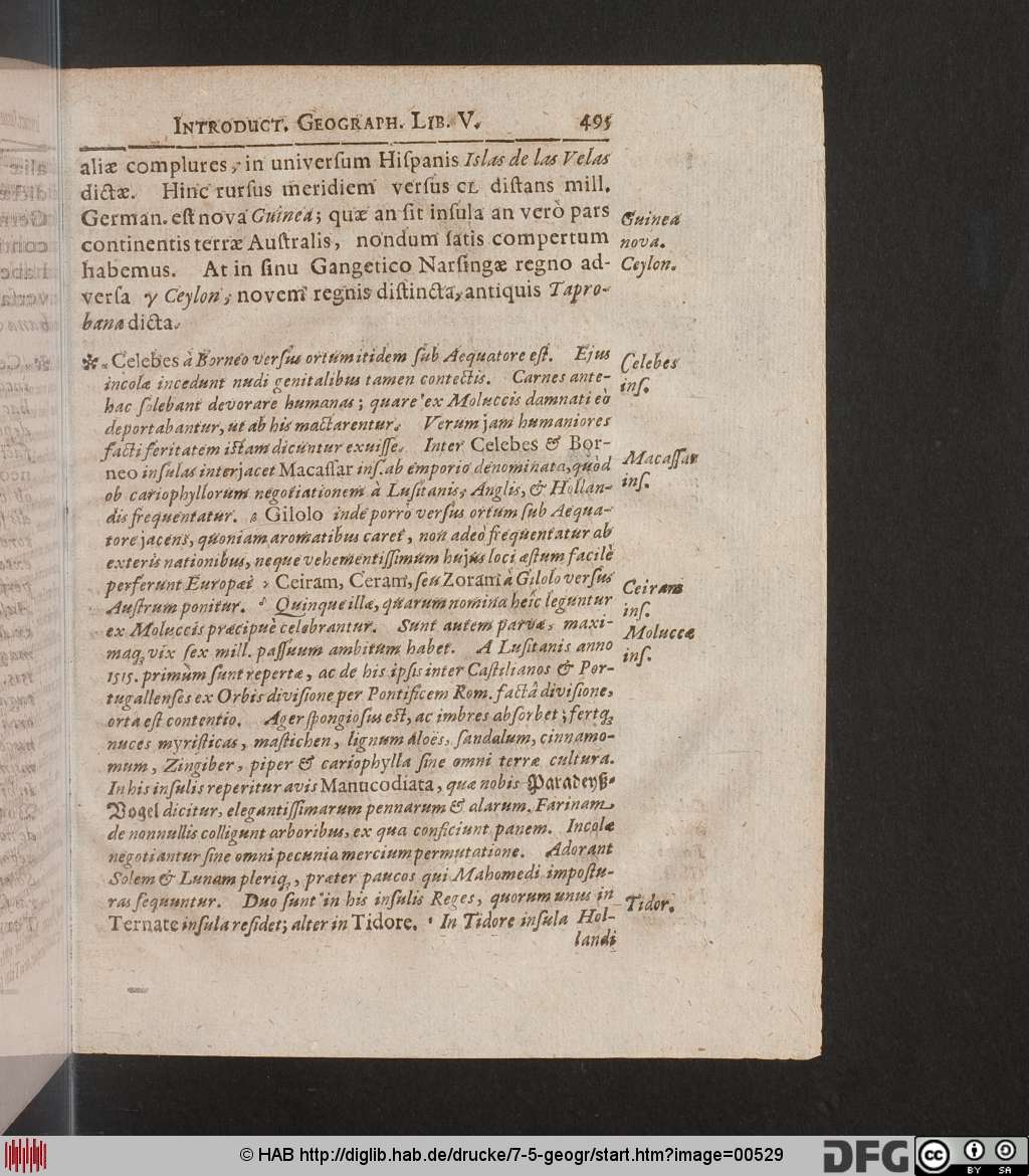 http://diglib.hab.de/drucke/7-5-geogr/00529.jpg