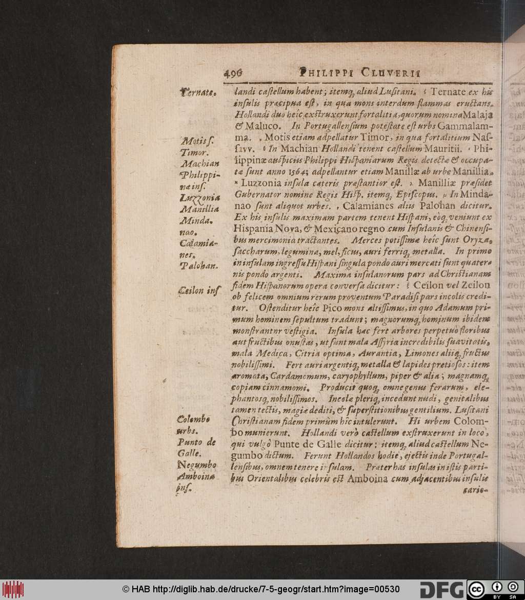 http://diglib.hab.de/drucke/7-5-geogr/00530.jpg