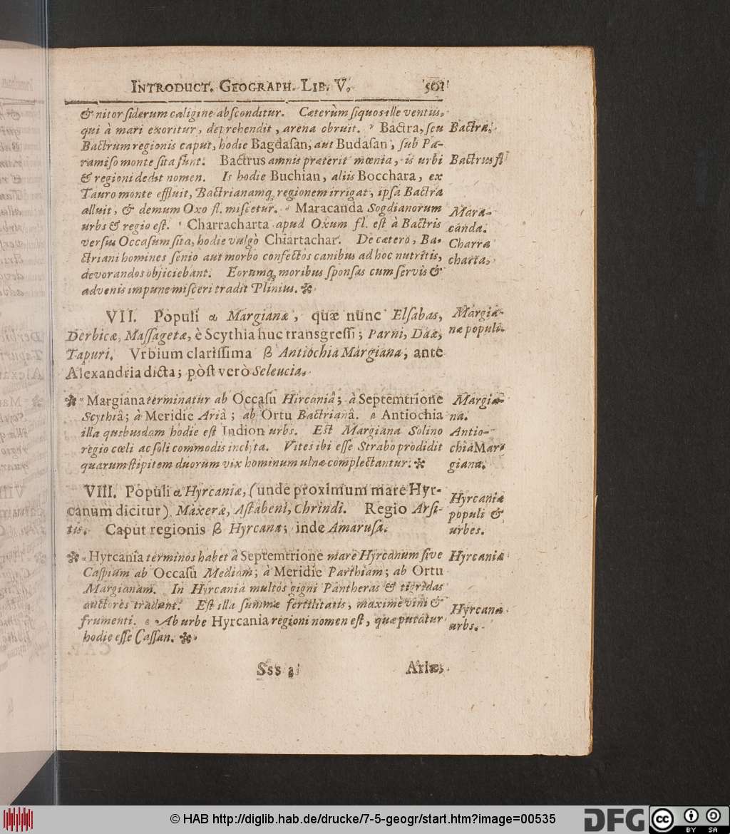 http://diglib.hab.de/drucke/7-5-geogr/00535.jpg