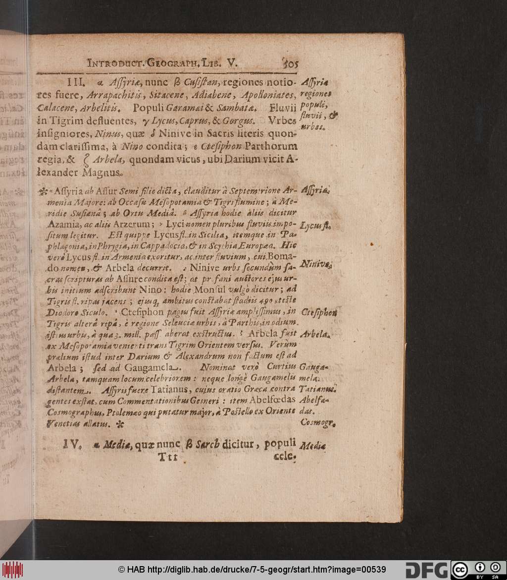 http://diglib.hab.de/drucke/7-5-geogr/00539.jpg