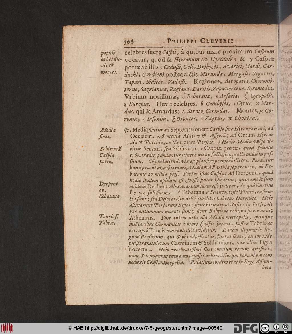http://diglib.hab.de/drucke/7-5-geogr/00540.jpg