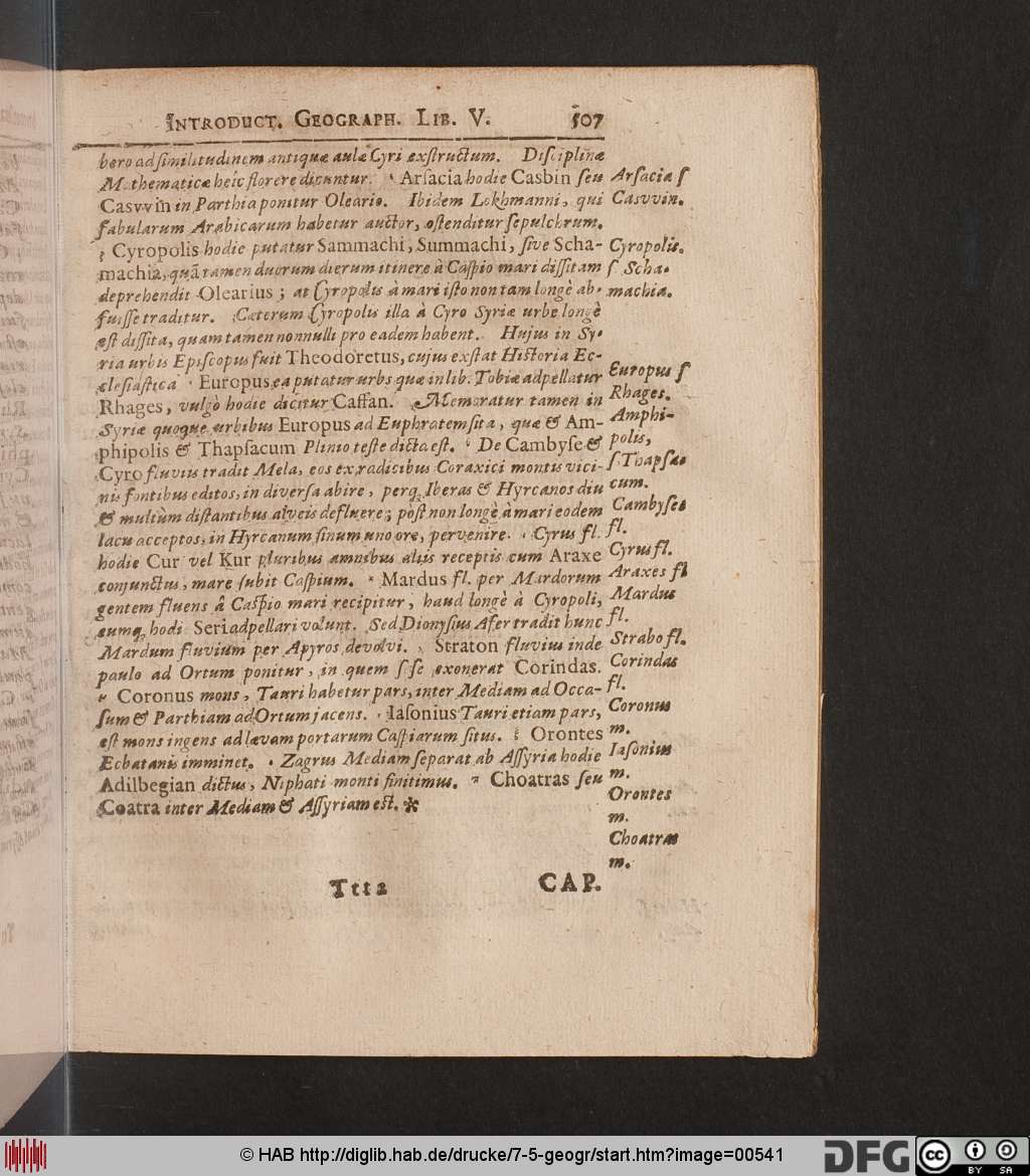 http://diglib.hab.de/drucke/7-5-geogr/00541.jpg