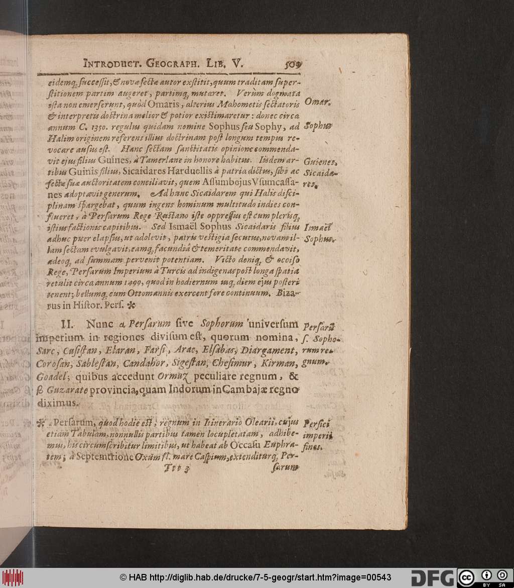 http://diglib.hab.de/drucke/7-5-geogr/00543.jpg