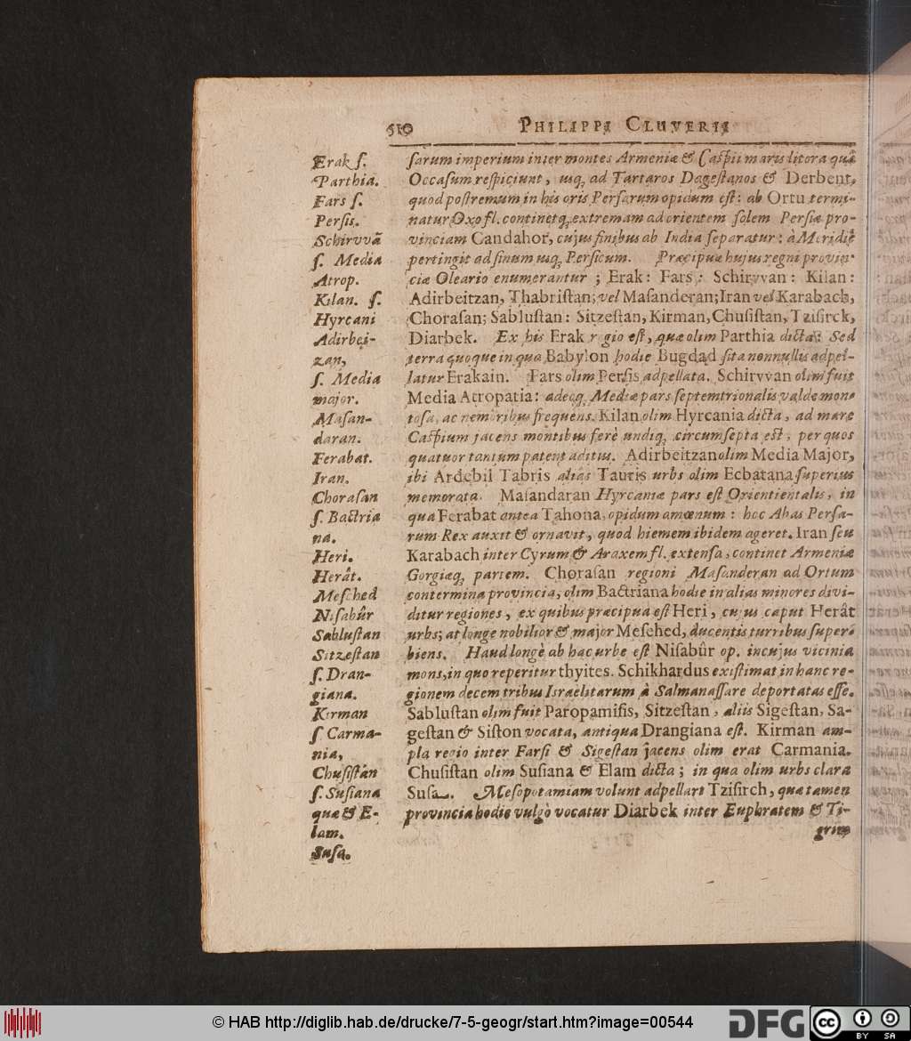 http://diglib.hab.de/drucke/7-5-geogr/00544.jpg