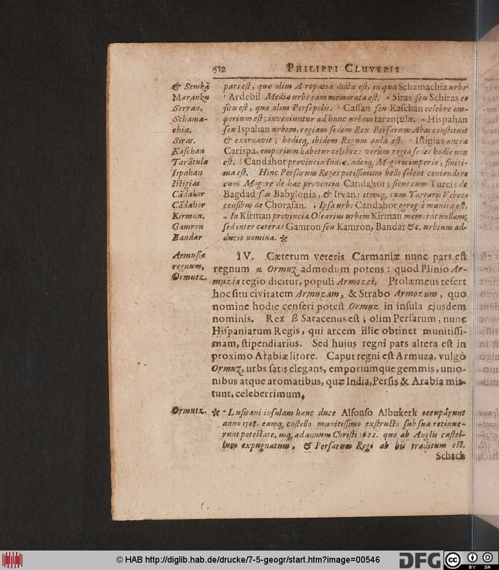 http://diglib.hab.de/drucke/7-5-geogr/00546.jpg