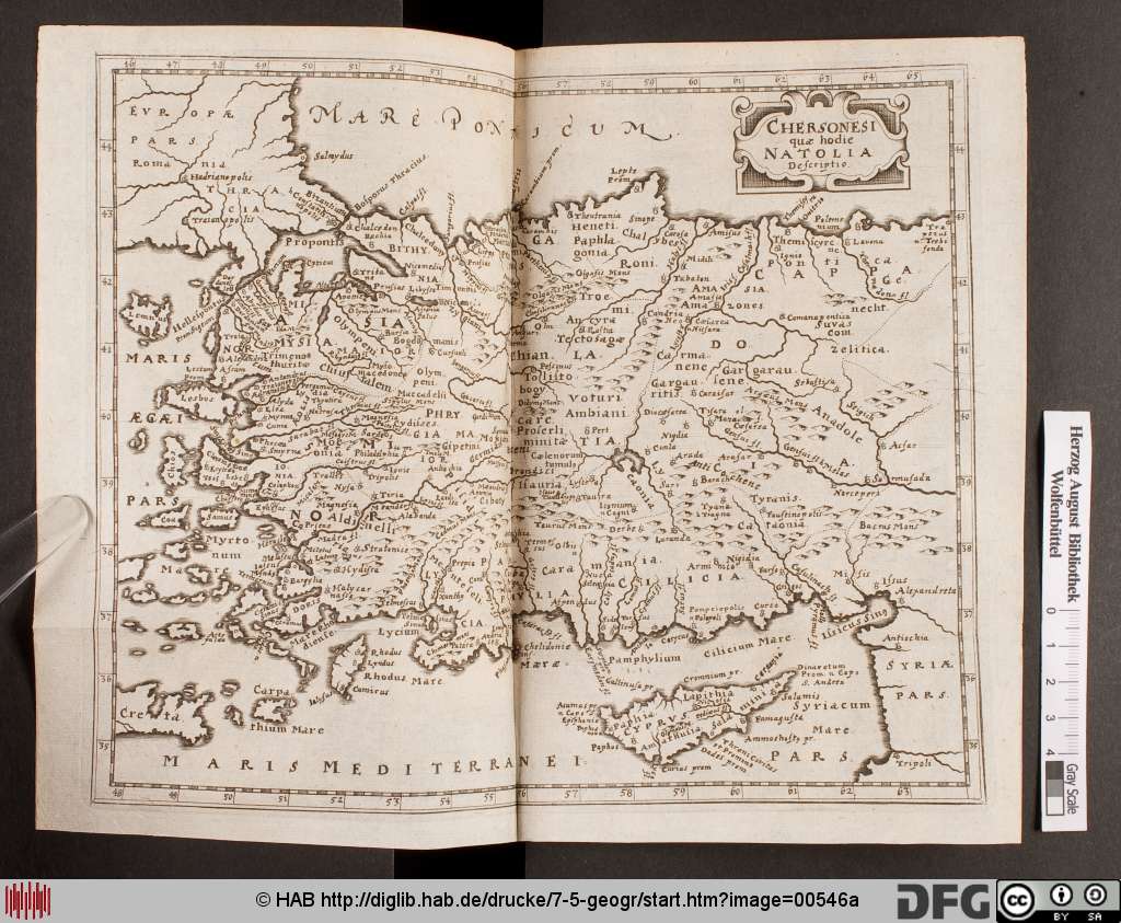 http://diglib.hab.de/drucke/7-5-geogr/00546a.jpg