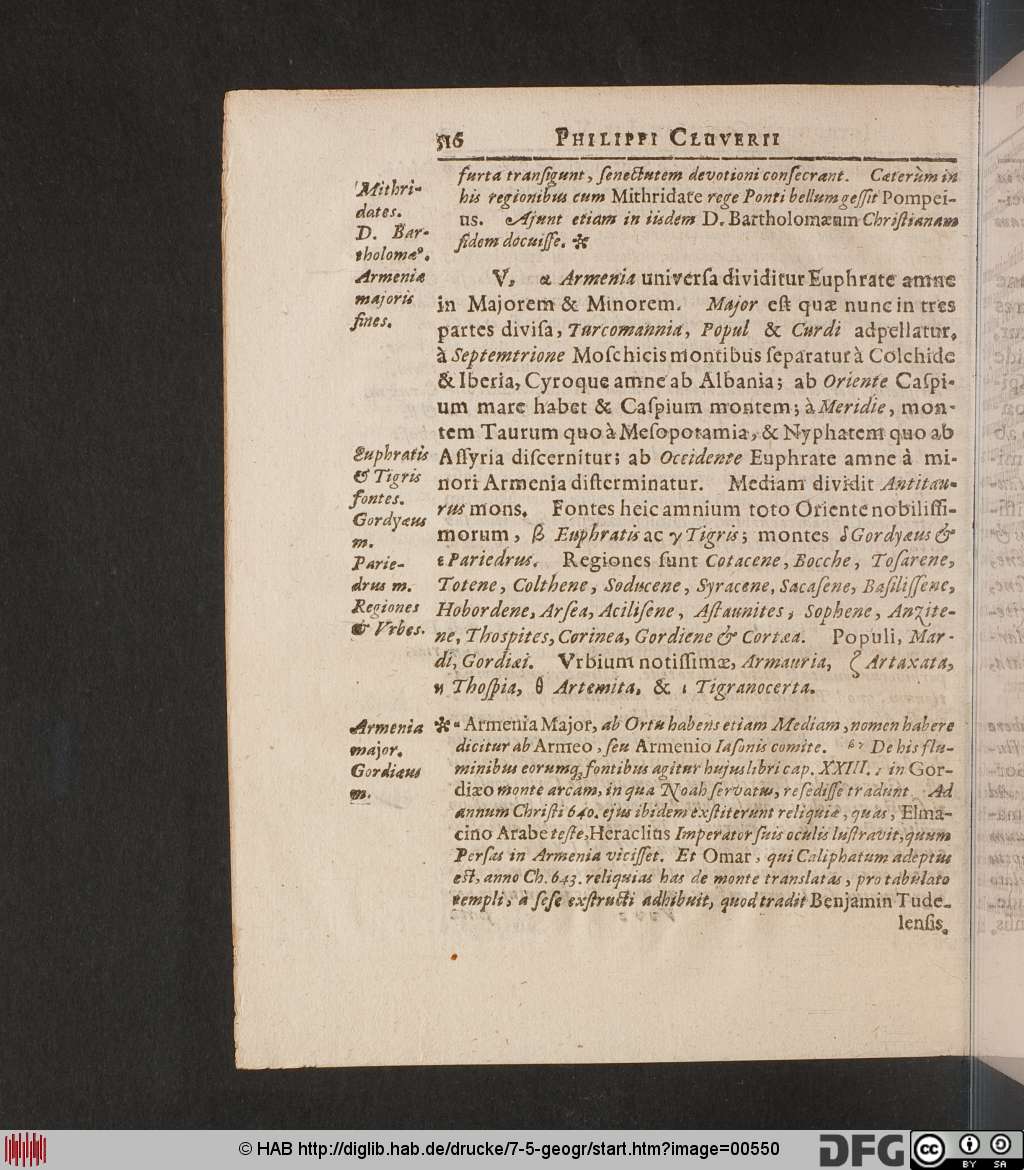http://diglib.hab.de/drucke/7-5-geogr/00550.jpg