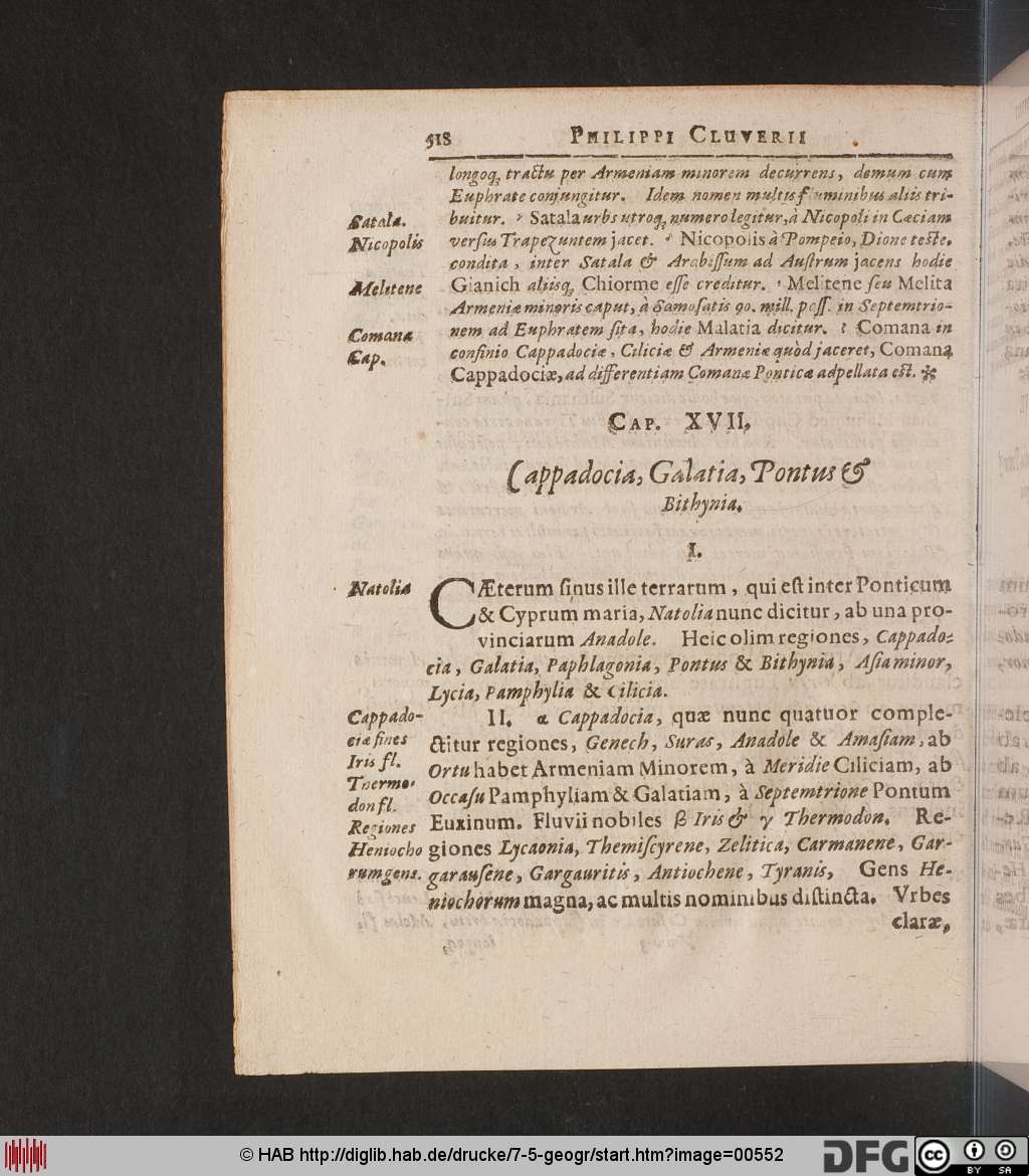 http://diglib.hab.de/drucke/7-5-geogr/00552.jpg