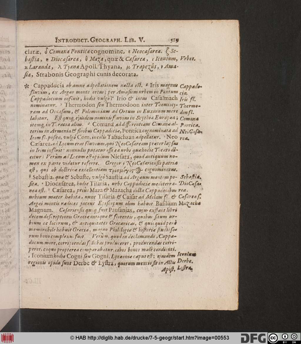 http://diglib.hab.de/drucke/7-5-geogr/00553.jpg