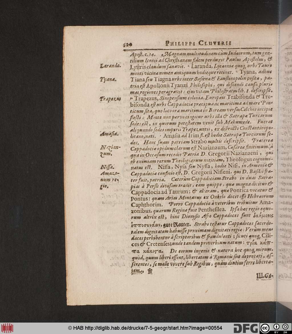 http://diglib.hab.de/drucke/7-5-geogr/00554.jpg